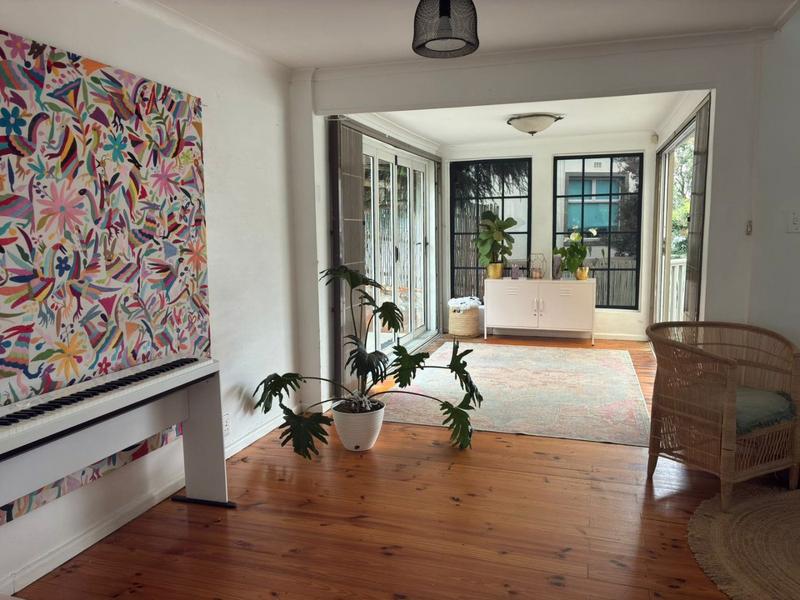 3 Bedroom Property for Sale in Glencairn Heights Western Cape